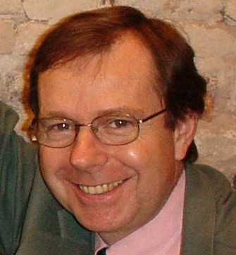 Philippe Quesnel