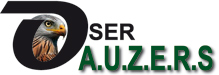 Logo de l'Association